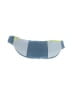 Thirty-One 100% Polyester Blue Belt Bag One size - photo 1