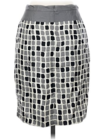 Baraschi Casual Skirt (view 2)