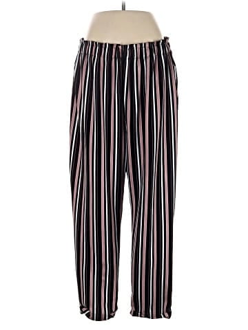 Ultra Flirt Casual Pants (view 1)