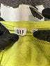 Gap Solid Yellow Sweatshirt Size XXL - photo 7