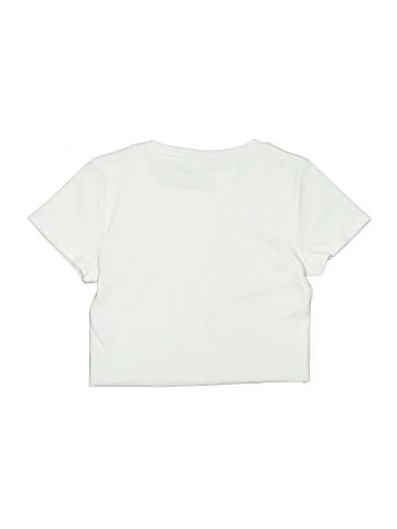 Suzette Short Sleeve T-Shirt (view 2)