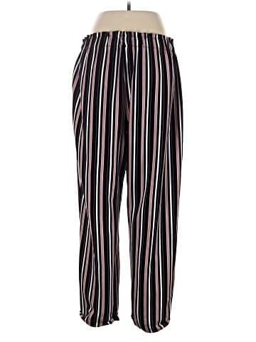 Ultra Flirt Casual Pants (view 2)