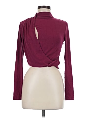 ASTR The Label Cardigan (view 1)
