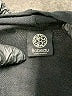 Bobeau Black Cardigan Size S - photo 7