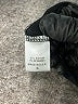 Bobeau Black Cardigan Size S - photo 8