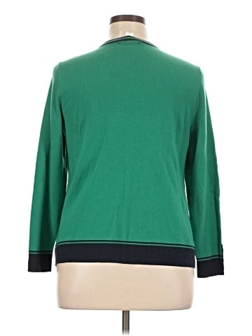 Cj Banks Cardigan (view 2)