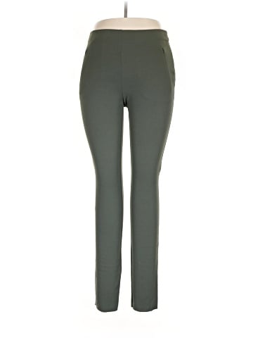 Banana Republic Active Pants (view 1)
