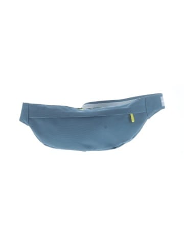Thirty-One Belt Bag (view 2)