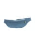 Thirty-One 100% Polyester Blue Belt Bag One size - photo 2