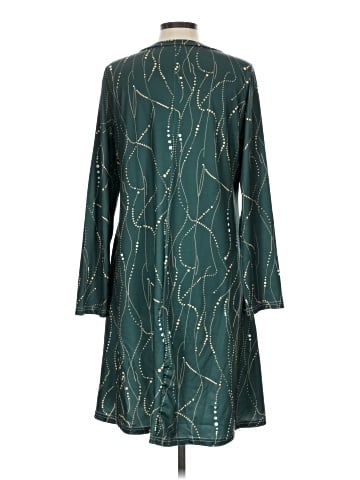 Unbranded Casual Dress (view 2)