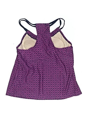 Merona Swimsuit Top (view 2)