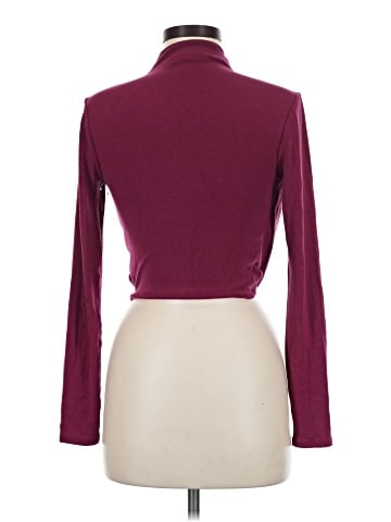 ASTR The Label Cardigan (view 2)