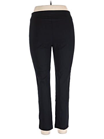 Counterparts Active Pants (view 2)