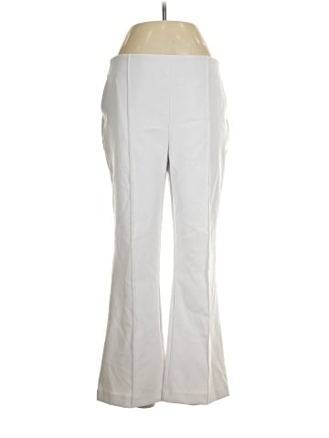 Rachel Zoe Dress Pants (view 1)