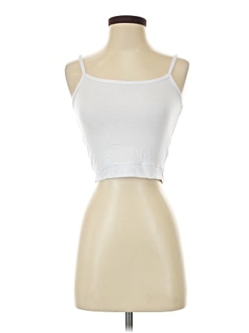 Unbranded Tank Top (view 1)