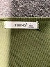 Timing Green Long Sleeve T-Shirt Size L - photo 7
