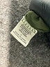 Timing Green Long Sleeve T-Shirt Size L - photo 8
