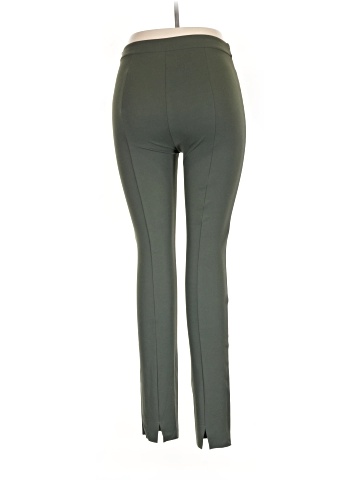 Banana Republic Active Pants (view 2)