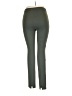 Banana Republic Green Active Pants Size 6L - photo 2
