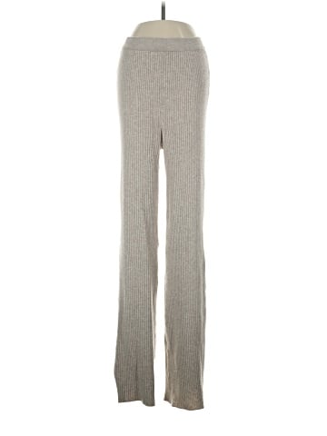 H&M Dress Pants (view 1)