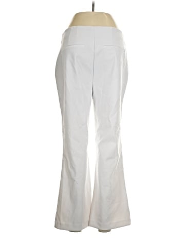 Rachel Zoe Dress Pants (view 2)