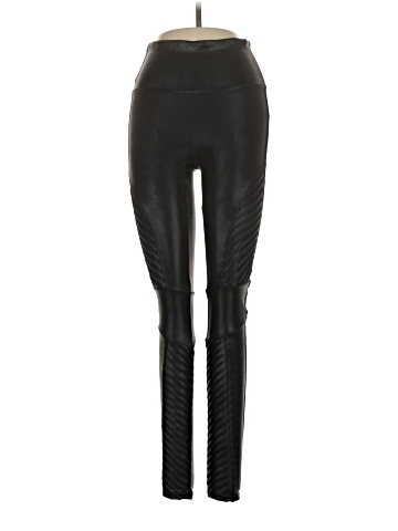 SPANX Leggings (view 1)