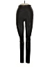 SPANX Black Leggings Size S (petite) - photo 1