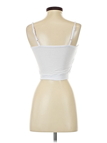 Unbranded Tank Top (view 2)