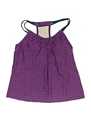 Merona Swimsuit Top (view 1)