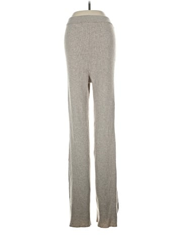 H&M Dress Pants (view 2)