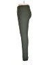 Banana Republic Green Active Pants Size 6L - photo 5
