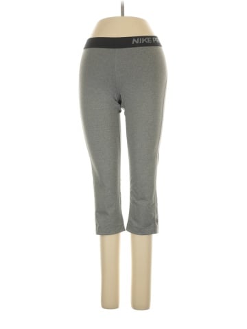 Nike Active Pants (view 1)