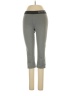 Nike Gray Active Pants Size S - photo 1