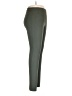 Banana Republic Green Active Pants Size 6L - photo 4