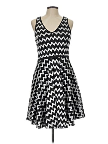 Studio Y Casual Dress (view 1)