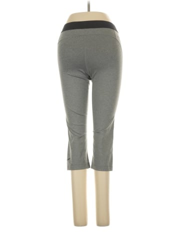Nike Active Pants (view 2)