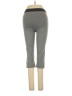 Nike Gray Active Pants Size S - photo 2