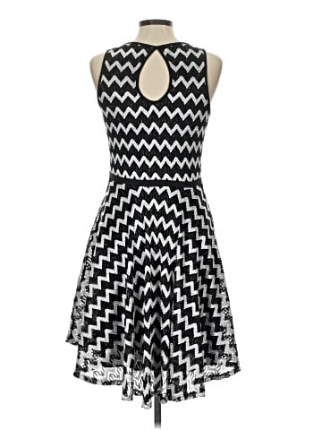 Studio Y Casual Dress (view 2)