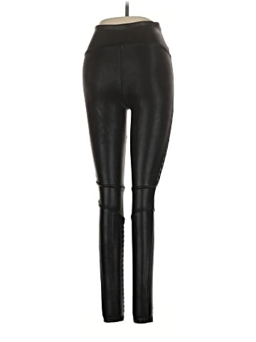 SPANX Leggings (view 2)
