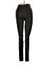 SPANX Black Leggings Size S (petite) - photo 2