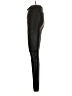 SPANX Black Leggings Size S (petite) - photo 5