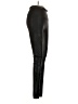 SPANX Black Leggings Size S (petite) - photo 4