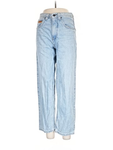 Empyre Jeans (view 1)