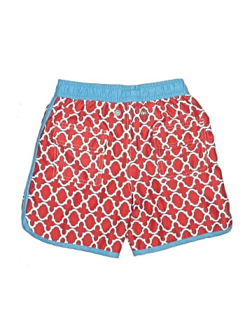 Tooby Doo Board Shorts (view 2)