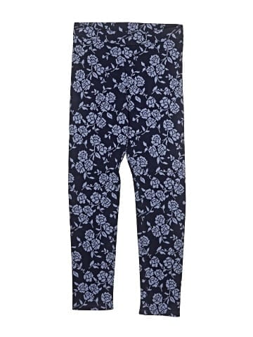 Janie and Jack Casual Pants (view 1)