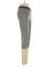Nike Gray Active Pants Size S - photo 4
