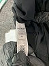 Athleta Black Casual Dress Size L (tall) - photo 8