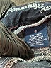 Amethyst Jeans Blue Jeans Size 9 - photo 8