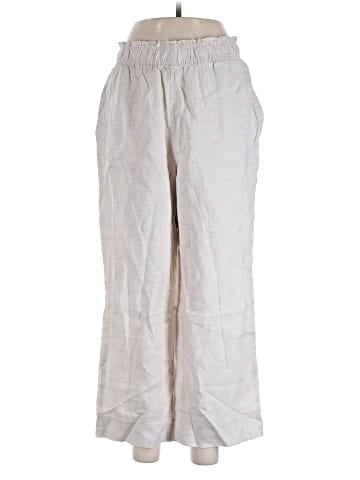 H&M Casual Pants (view 1)