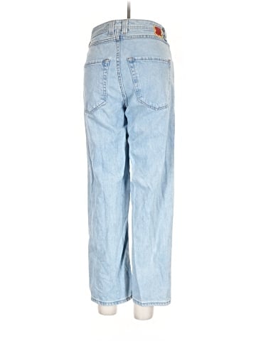 Empyre Jeans (view 2)